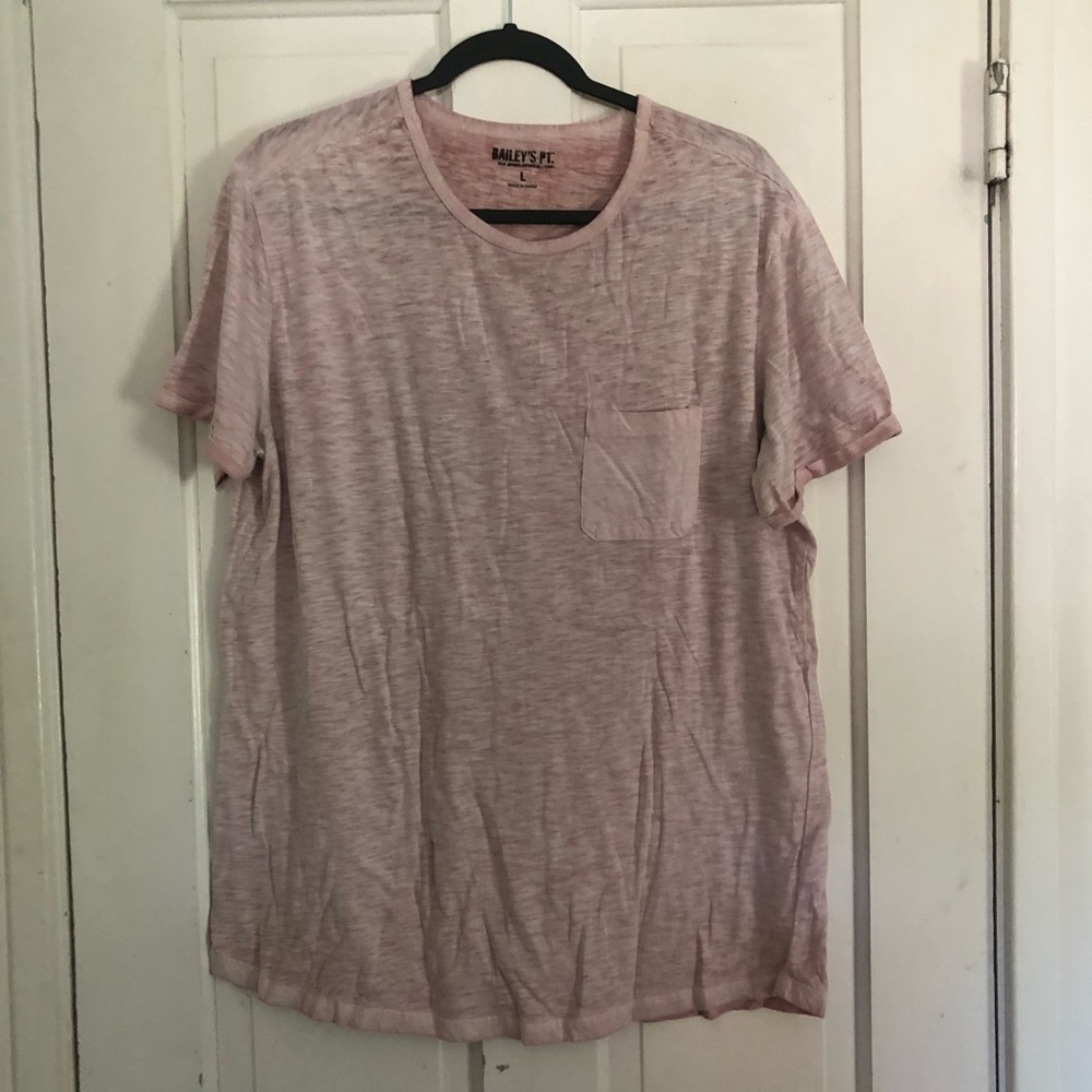 t shirt